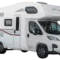 Payment for Invoice 42199 , Booking 42198, Name: Pino, Period: a partire dal Agosto 14, 2025 a Agosto 16, 2025